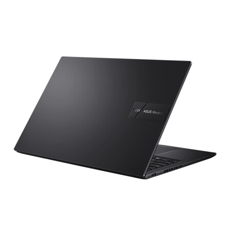 Notebook ASUS Vivobook 16 M1605YA-MB160W Ryzen 7 7730U Notebook ASUS Vivobook 16 M1605YA-MB160W Ryzen 7 7730U