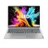 Notebook Lenovo 5 14itl05 I7 16gb Ram 512gb Ssd 14 NOTEBOOK LENOVO 14ITL05 I7/16/512/14 DF