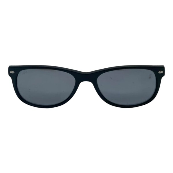 HN034320 negrouniforme