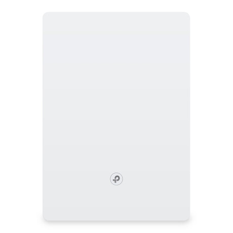 Extensor de Wifi Tp-link Acher Air E5 Wifi 6 AX3000 2,4GHZ/5GHZ 001