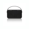 Reproductor BT Thonet and Vander Ziegel Negro Reproductor BT Thonet and Vander Ziegel Negro