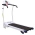 Cinta Para Caminar Tecnofitness Tecc810 Cinta Para Caminar Tecnofitness Tecc810