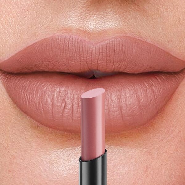 LABIAL PERFECT STAY 100% MATE ARMAND DUPREE TWEED