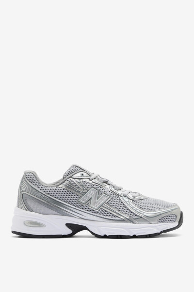 NB U740SG2 Gris