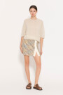 SWEATER TULUM Beige