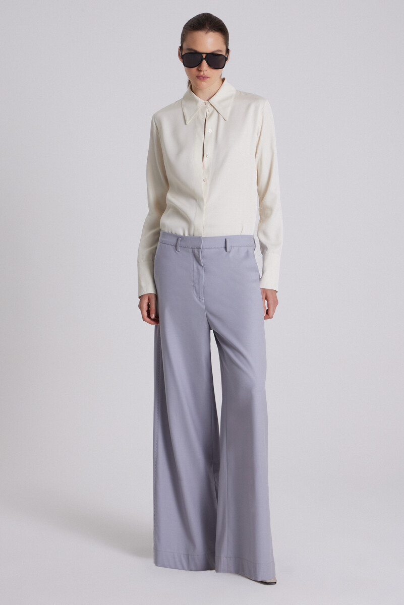 PANTALON ACANTIS 