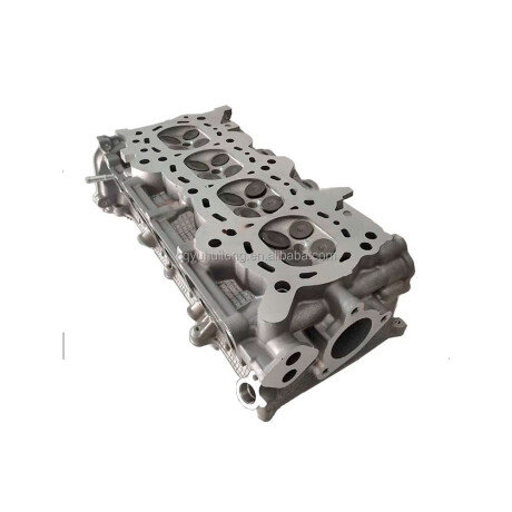 TAPA DE CILINDROS CHANA TAPA CILINDRO CHANA 1.2 16V - TAPA DE CILINDROS CHANA TAPA CILINDRO CHANA 1.2 16V -