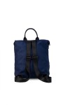 MOCHILA CORCEGA AZUL OSCURO