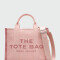 MARC JACOBS - THE MEDIUM TOTE Alta Automática