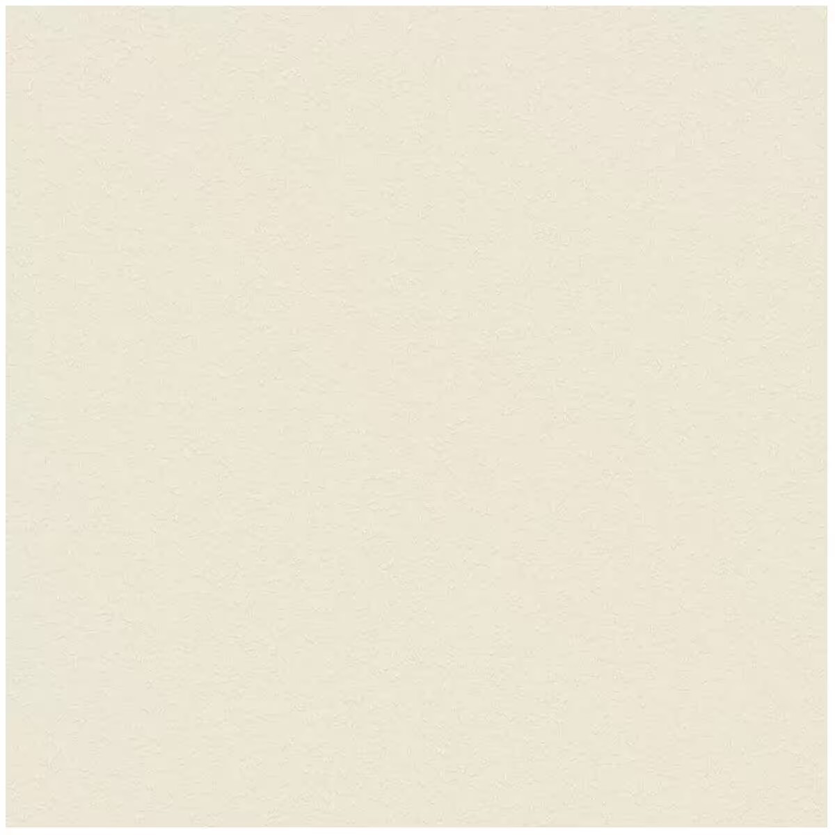 Cerámica Neve Bg 45x45 Cm Brillante 