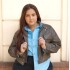 Chaqueta Dulce Refugio Chaqueta Dulce Refugio