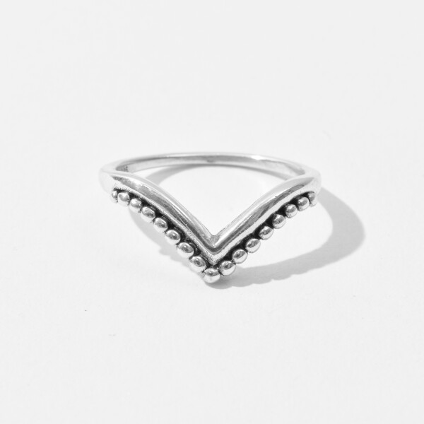 ANILLO MORVEN ANILLO MORVEN