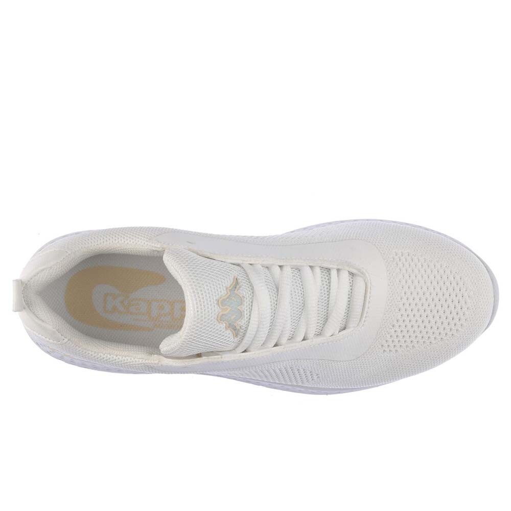 Logo Pantai - Mujer Unico/beige Lt