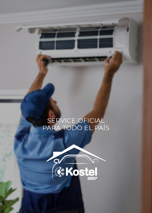 triptico home kostel