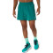 Road 5In Short - Hombre Rainy Lake/light Teal