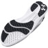 UA Charged Speed Swift-BLU WHT-107
