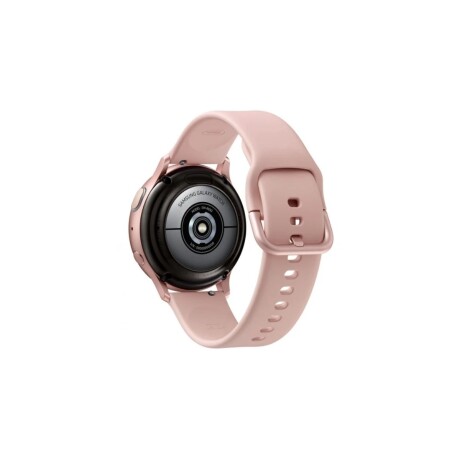 Samsung Galaxy Watch Active 2 V01
