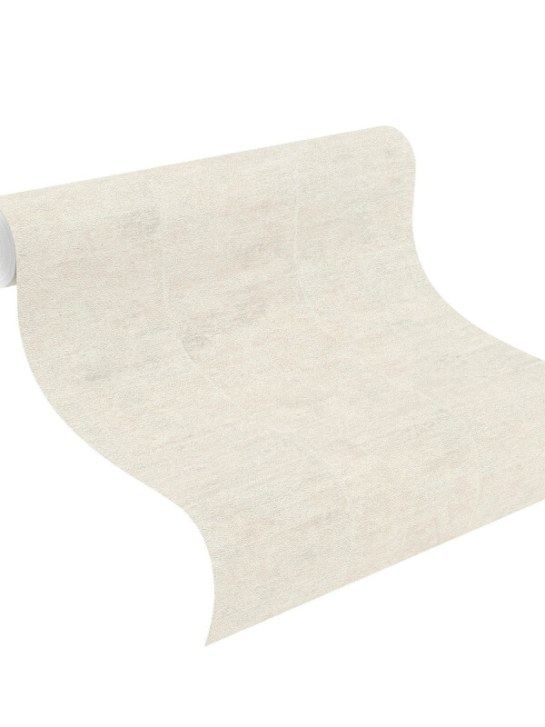 COLECCION WINDSONG - AIKO DOVE STRIPE - N/A