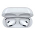 Auricular Apple Airpods 4 Mxp63ll/a AURICULAR APPLE AIRPODS 4 MXP63LL BLANCO