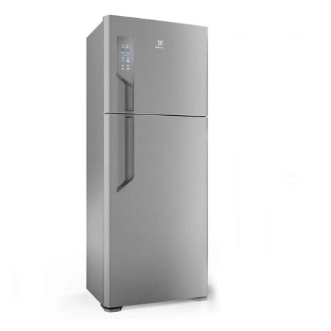 Refrigerador Electrolux TF-56s Heladera Refrigerador Electrolux TF-56s Heladera