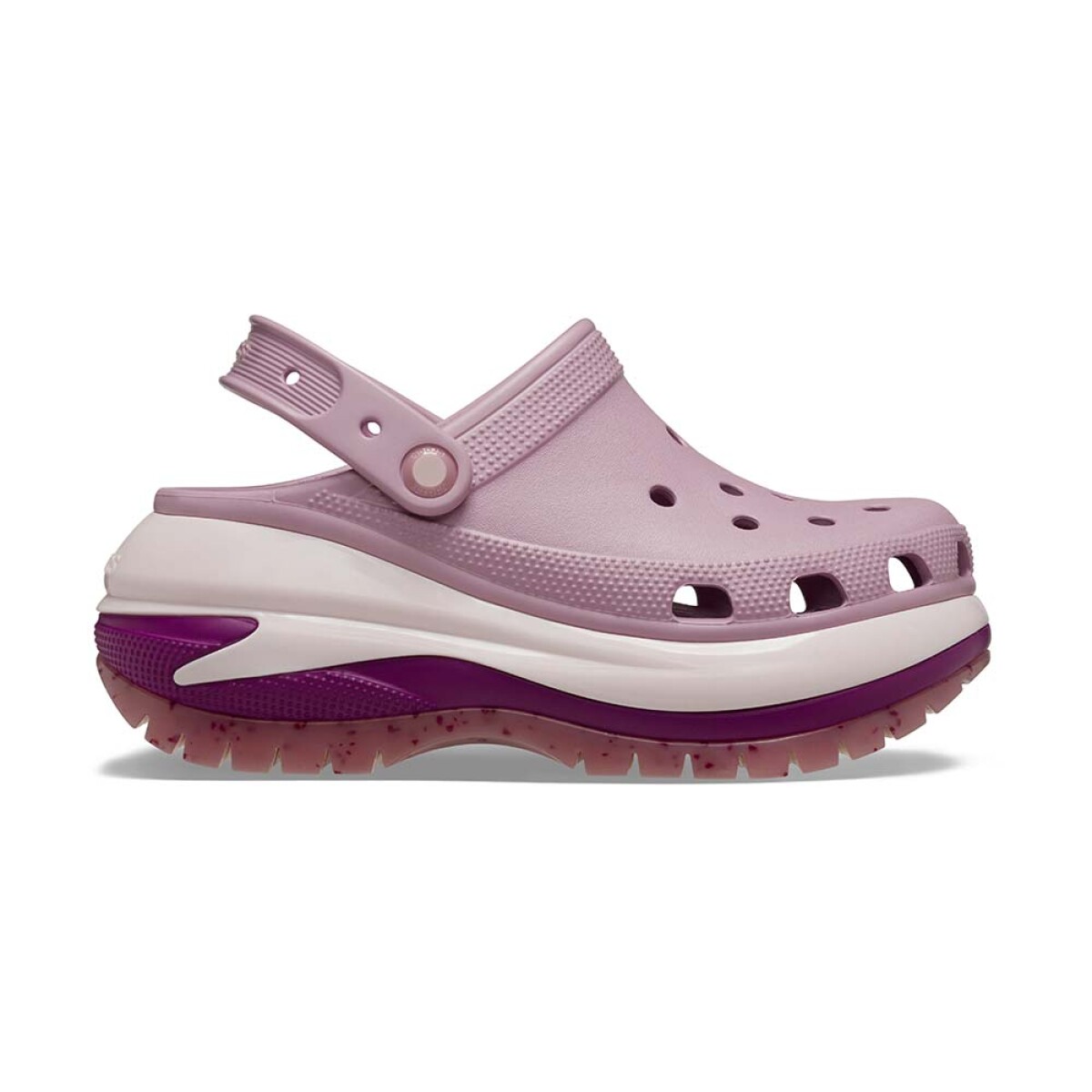 Mega Crush Clog - Unisex 