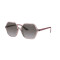 Vogue sol 5361S Col 28288h