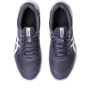 Game FF Clay/Oc - Mujer Indigo Fog/white