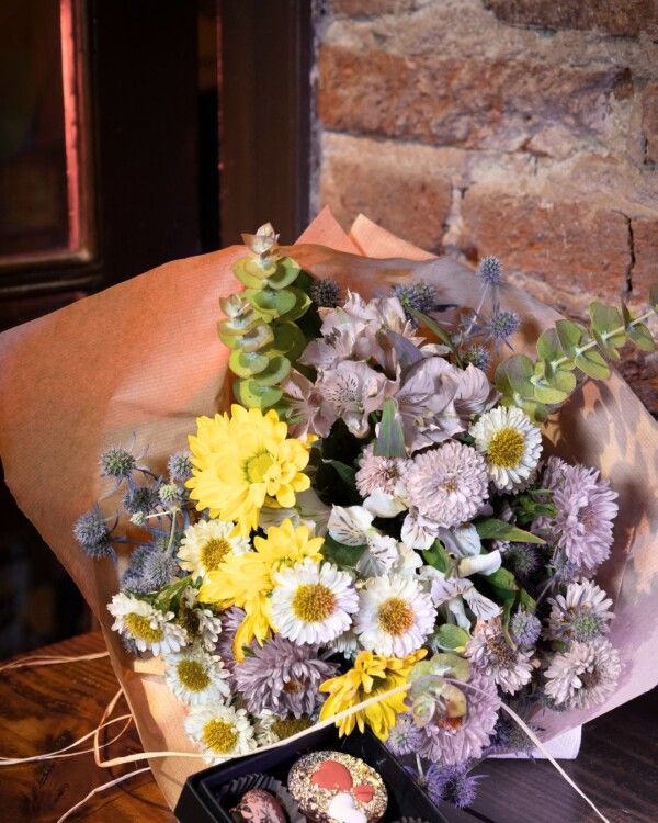 San Valentin - Pack 1 San Valentin - Pack 1