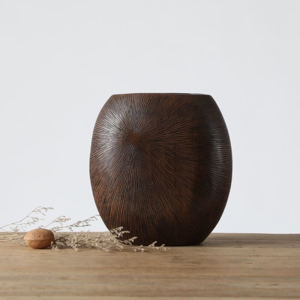 Nova Choco Baja Nova Choco Baja