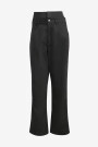 PANTALÓN FIREBIRD UTILITY Negro