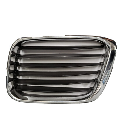 ACCESORIO EXTERIOR DFM DFSK CARETA IZQ. SERIE K 08/ - ACCESORIO EXTERIOR DFM DFSK CARETA IZQ. SERIE K 08/ -