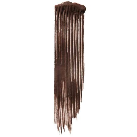 Máscara de cejas Loreal Tattoo Brow 3 day styling gel Deep brown