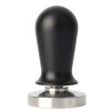 TAMPER CON RESORTE 58MM TAMPER CON RESORTE 58MM