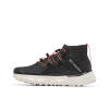 Championes Facet 75 Mujer BLACK