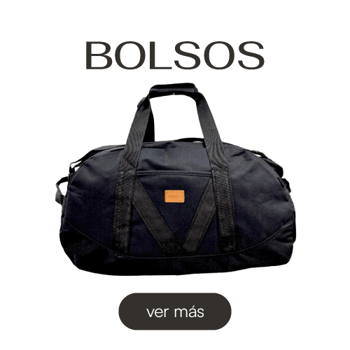 Bolsos