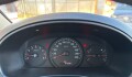 Hyundai H1 Minibus 8Plz 2,4 Nafta - 2021 Hyundai H1 Minibus 8Plz 2,4 Nafta - 2021