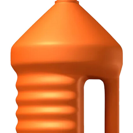 SOLUCION AGUA JANE 2 LT SOLUCION AGUA JANE 2 LT