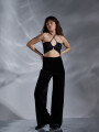 Tops Susy Negro