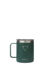 TAZA HYDRATE 355ML VERDE SALVIA