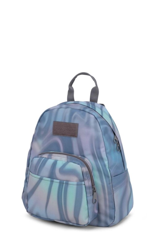 MOCHILA MINI HALF PINT HEAVY METAL