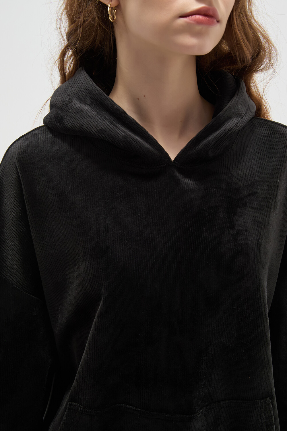 Canguro Walvis Negro