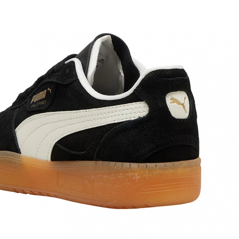 PUMA Palermo Moda Xtra Gum 02