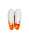 Calzado Touch TF Umbro Hombre 098