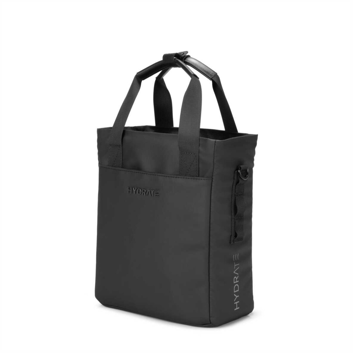 KIT SLIM MATE GO 8+MP - BLACK 