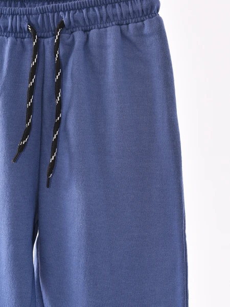 PANTALON RANDAL AZUL