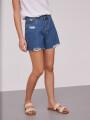 Short Gampie Azul