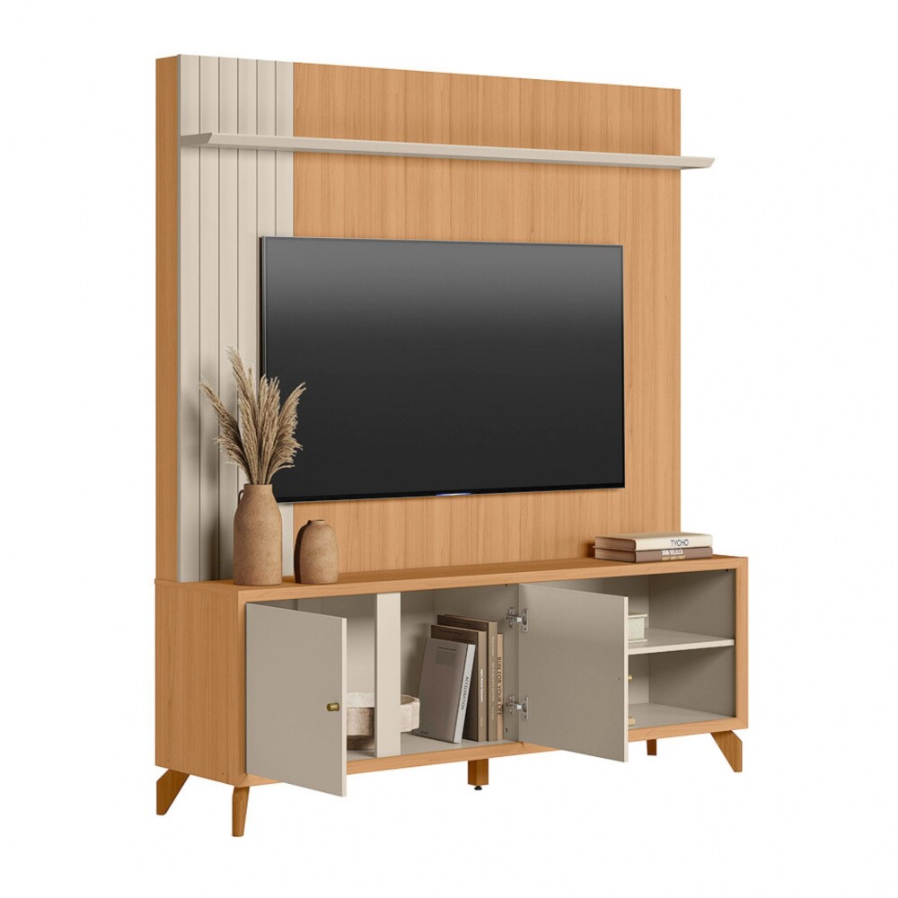 Modular para Tv Valencia Modular para Tv Valencia