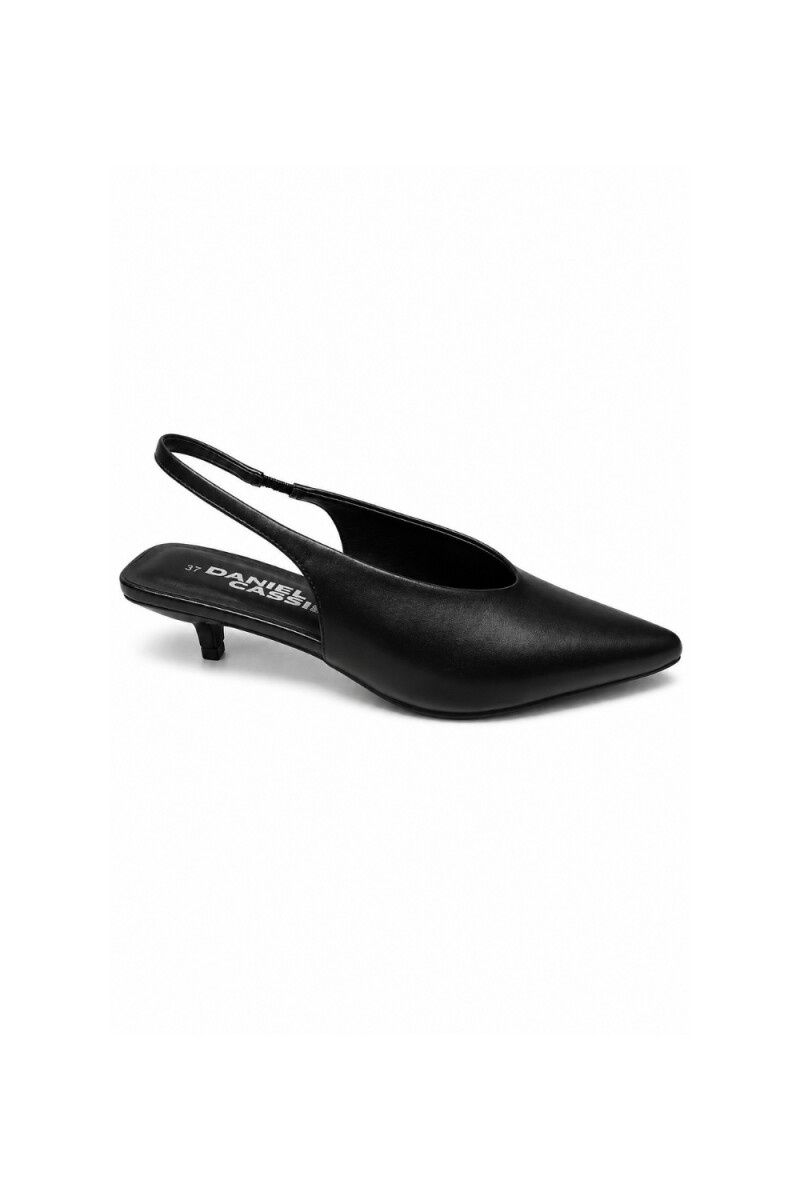 ZAPATO ICON 