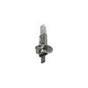 LAMPARA H1 12V 55W Lampara H1 12v 55w