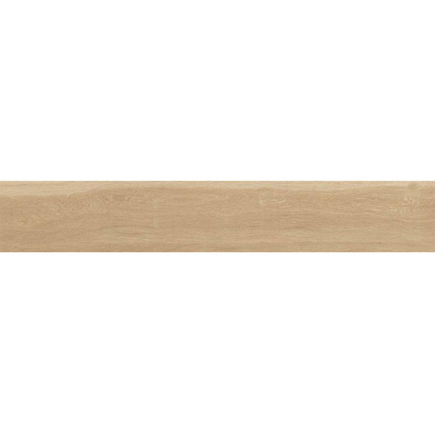 Porcelanato Piso Maderado Rustico 20X120 GAMAS DE MADERA